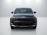 New 2026 Kia Sportage EX image 2