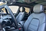 Used 2024 Porsche Cayenne image 5