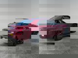 Used 2022 Chrysler 300 S image 5