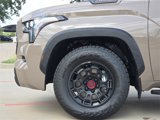 New 2025 Toyota Sequoia TRD Pro image 5