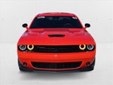 Used 2023 Dodge Challenger R/T Scat Pack image 2