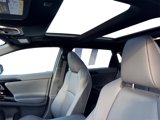 New 2025 Subaru Solterra Touring image 4
