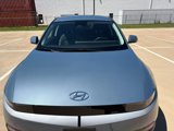 Used 2023 Hyundai Ioniq 5 SEL image 3