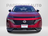 New 2025 Nissan Murano SL image 3