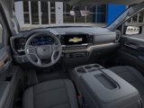 New 2026 Chevrolet Silverado 1500 RST image 3