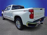 Used 2024 Chevrolet Silverado 1500 LT image 6