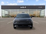 New 2026 Kia Carnival SX image 2