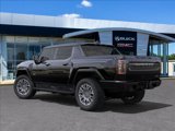 New 2025 GMC Hummer EV 3X image 3