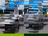 New 2026 Chevrolet Equinox RS image 4