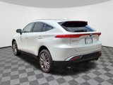 Used 2024 Toyota Venza Limited image 3