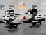 New 2026 RAM 1500 Rebel w/ Rebel Level 2 Equipment Group image 4