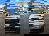 New 2026 Honda Passport TrailSport Elite image 3