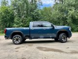 New 2025 GMC Sierra 2500 Denali image 4