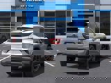 New 2025 Chevrolet Trax ACTIV image 4
