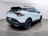 Certified 2023 Kia Sportage X-Pro image 5