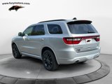 New 2025 Dodge Durango GT image 5