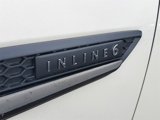 New 2025 MAZDA CX-70 3.3 Turbo w/ Premium Package image 5