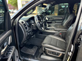 Used 2019 RAM 1500 Limited image 4