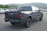 New 2026 RAM 1500 Rebel image 3