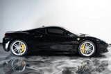 Used 2016 Ferrari 488 GTB image 6