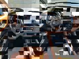 New 2025 Nissan Pathfinder Platinum w/ Cargo Package image 6