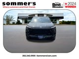 New 2026 Buick Enclave Sport Touring w/ Power Package image 2
