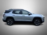 New 2026 Chevrolet Equinox ACTIV image 4