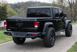 Used 2020 Jeep Gladiator Sport w/ Quick Order Package 24S image 3