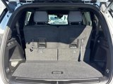 New 2025 Jeep Grand Cherokee L Limited image 4