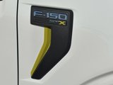 New 2025 Ford F150 STX image 4