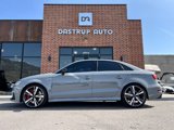 Used 2019 Audi RS 3 image 3