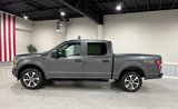 Used 2019 Ford F150 XL w/ Equipment Group 101A Mid image 2