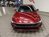 Used 2024 Hyundai Elantra SEL image 5
