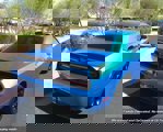 Used 2018 Dodge Challenger SXT w/ Blacktop Package image 6