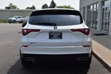 Used 2023 Acura MDX SH-AWD w/ Advance Package image 5