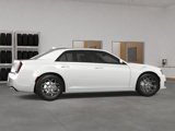 New 2023 Chrysler 300 Touring L w/ Popular Equipment Group image 6