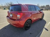 Used 2012 Scion xD image 5