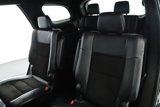 Used 2020 Dodge Durango GT image 5