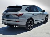 New 2025 Acura MDX Type S image 5
