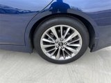 Certified 2024 INFINITI Q50 Luxe w/ Cargo Package image 6
