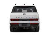 New 2026 Hyundai Santa Fe Calligraphy image 5