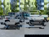 Certified 2021 Ford Bronco Wildtrak image 2