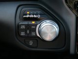New 2025 RAM 1500 Laramie w/ Sport Appearance Package image 6