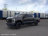 New 2025 Ford F250 Lariat w/ Lariat Ultimate Package image 2