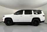 Used 2024 Jeep Wagoneer Series II image 4