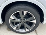 New 2024 Audi Q4 e-tron Premium image 4