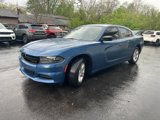 Used 2023 Dodge Charger SXT image 5