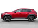 New 2025 MAZDA CX-50 2.5 Turbo w/ Weather Package image 2