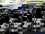 Used 2023 Ford Explorer Limited w/ Hybrid Equipment Group 310A image 3