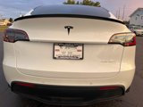 Used 2021 Tesla Model Y Long Range image 6